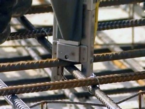 Фундаментные работы высокого качества в Брянске и Брянской области