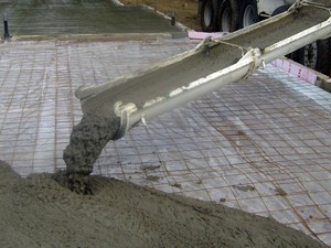 Фундаментные работы под ключ в Брянске
