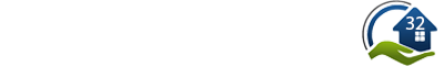 Fundament32.ru